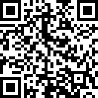 Написать в Telegram