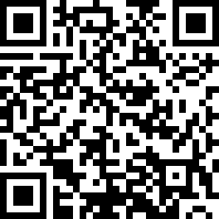 Написать в Telegram