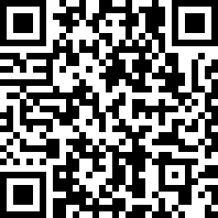 Написать в Telegram