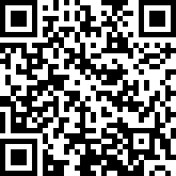 Написать в Telegram