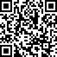 Написать в Telegram