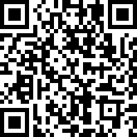 Написать в Telegram