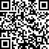 Написать в Telegram