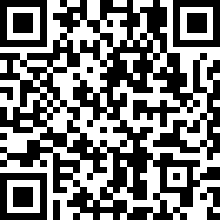 Написать в Telegram