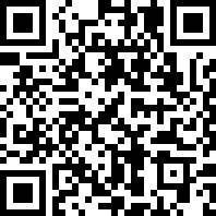 Написать в Telegram