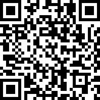 Написать в Telegram