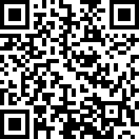 Написать в Telegram