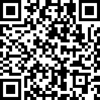 Написать в Telegram