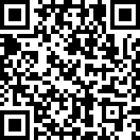 Написать в Telegram