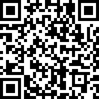 Написать в Telegram