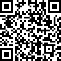 Написать в Telegram