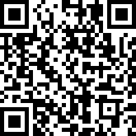 Написать в Telegram