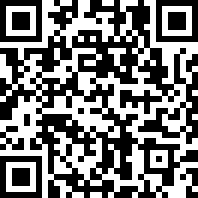 Написать в Telegram