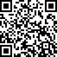 Написать в Telegram