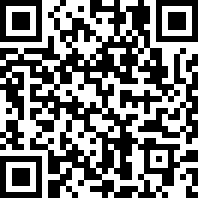 Написать в Telegram