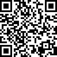 Написать в Telegram