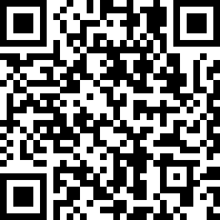 Написать в Telegram