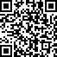 Написать в Telegram