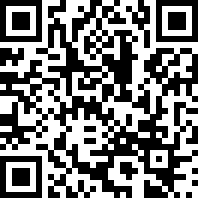 Написать в Telegram