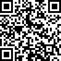 Написать в Telegram