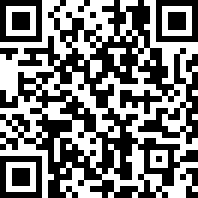 Написать в Telegram