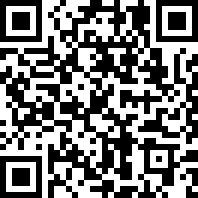 Написать в Telegram