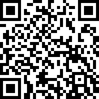 Написать в Telegram