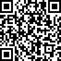 Написать в Telegram