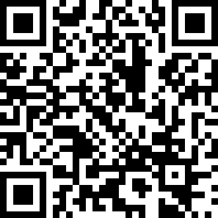 Написать в Telegram