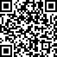 Написать в Telegram