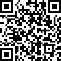 Написать в Telegram