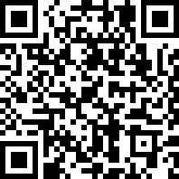 Написать в Telegram