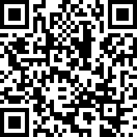 Написать в Telegram