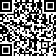 Написать в Telegram