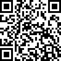 Написать в Telegram