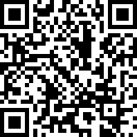 Написать в Telegram