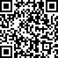 Написать в Telegram