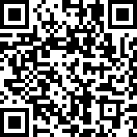 Написать в Telegram