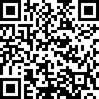 Написать в Telegram