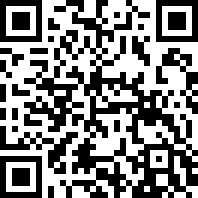 Написать в Telegram