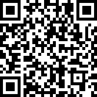 Написать в Telegram