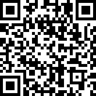 Написать в Telegram