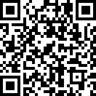 Написать в Telegram