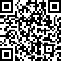 Написать в Telegram