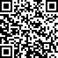 Написать в Telegram