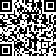 Написать в Telegram