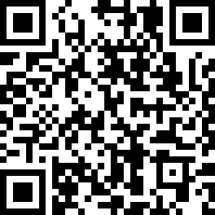 Написать в Telegram