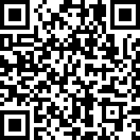 Написать в Telegram