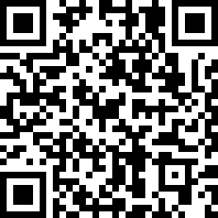 Написать в Telegram