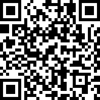 Написать в Telegram